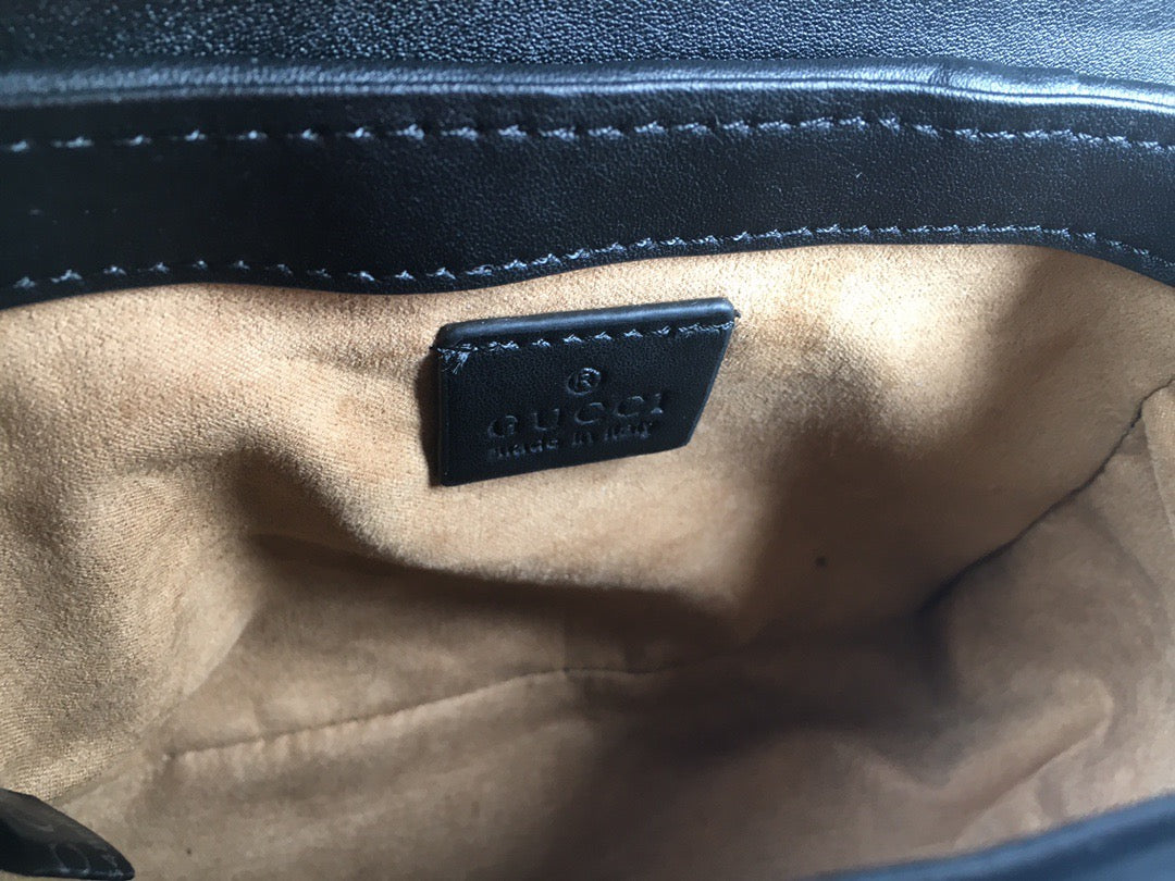 GC329 8.3x6.1x3.2inch