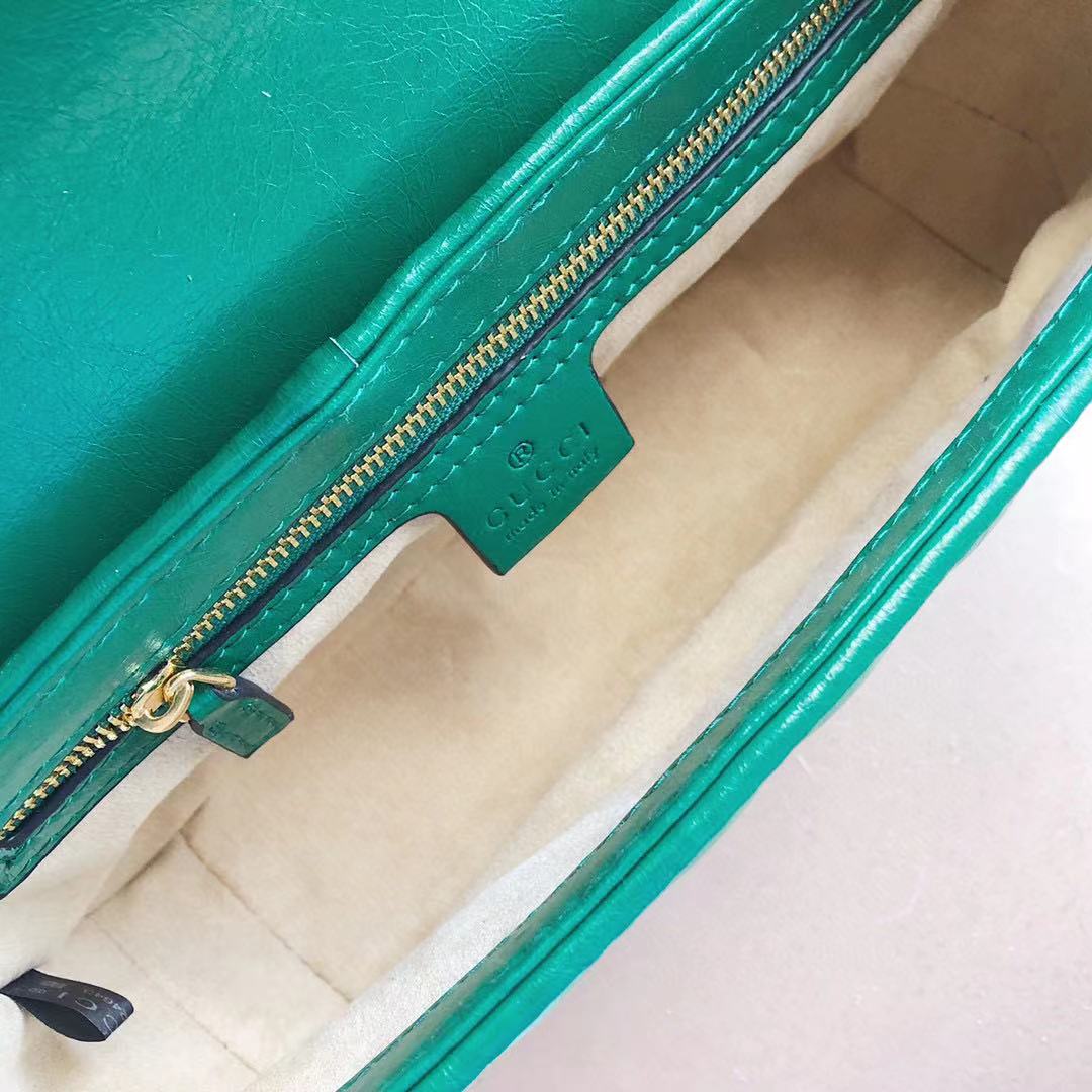 GC281 10.2x5.9x2.8inch