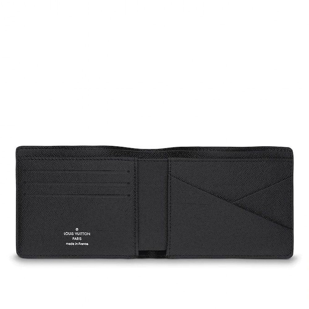 L M61695 Multiple Wallet