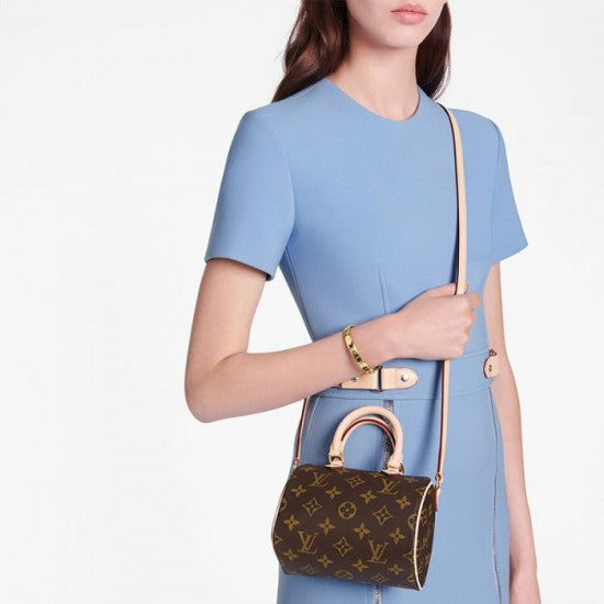 L Nano Speedy M61252