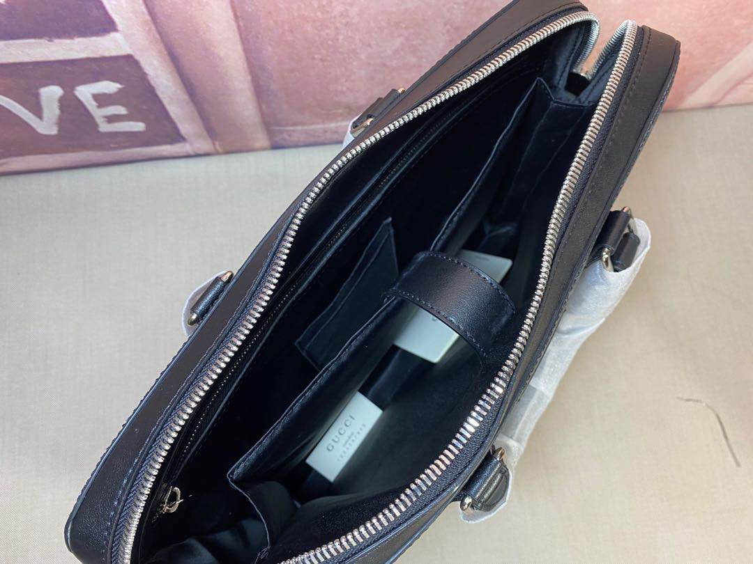 MBG009 14.2x11x2.8inch