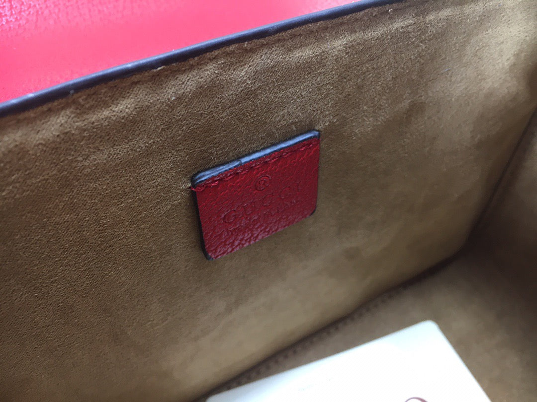 GC353 9.5x6.7x3.9inch