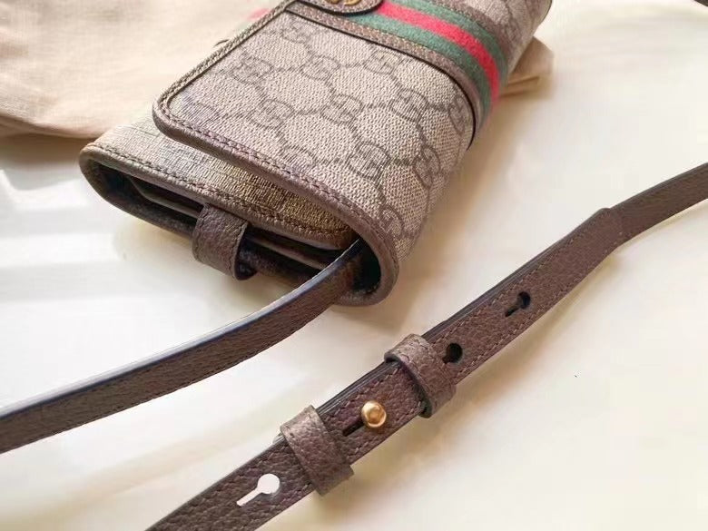 GC333 HIGHEST QUALITY VERSION 7.7x4.7x1.4inch