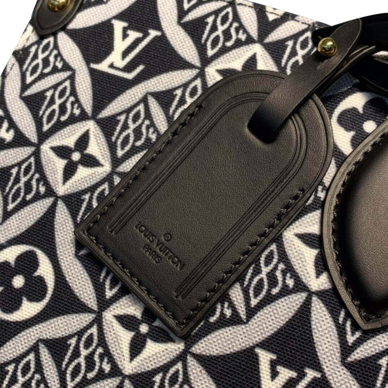 L Denim Onthego M57207 GM