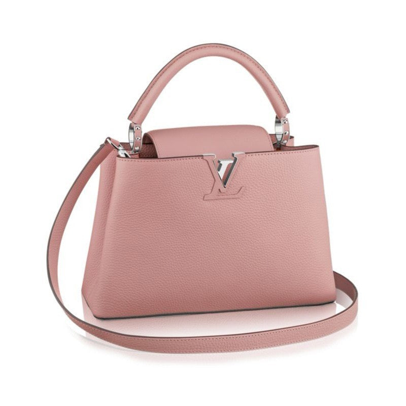 L hot sale Capucines PM M42258