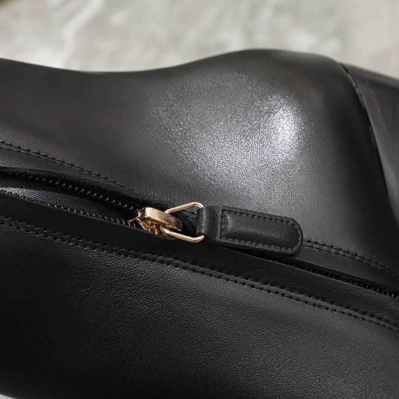 CC new arrival women boots 0010