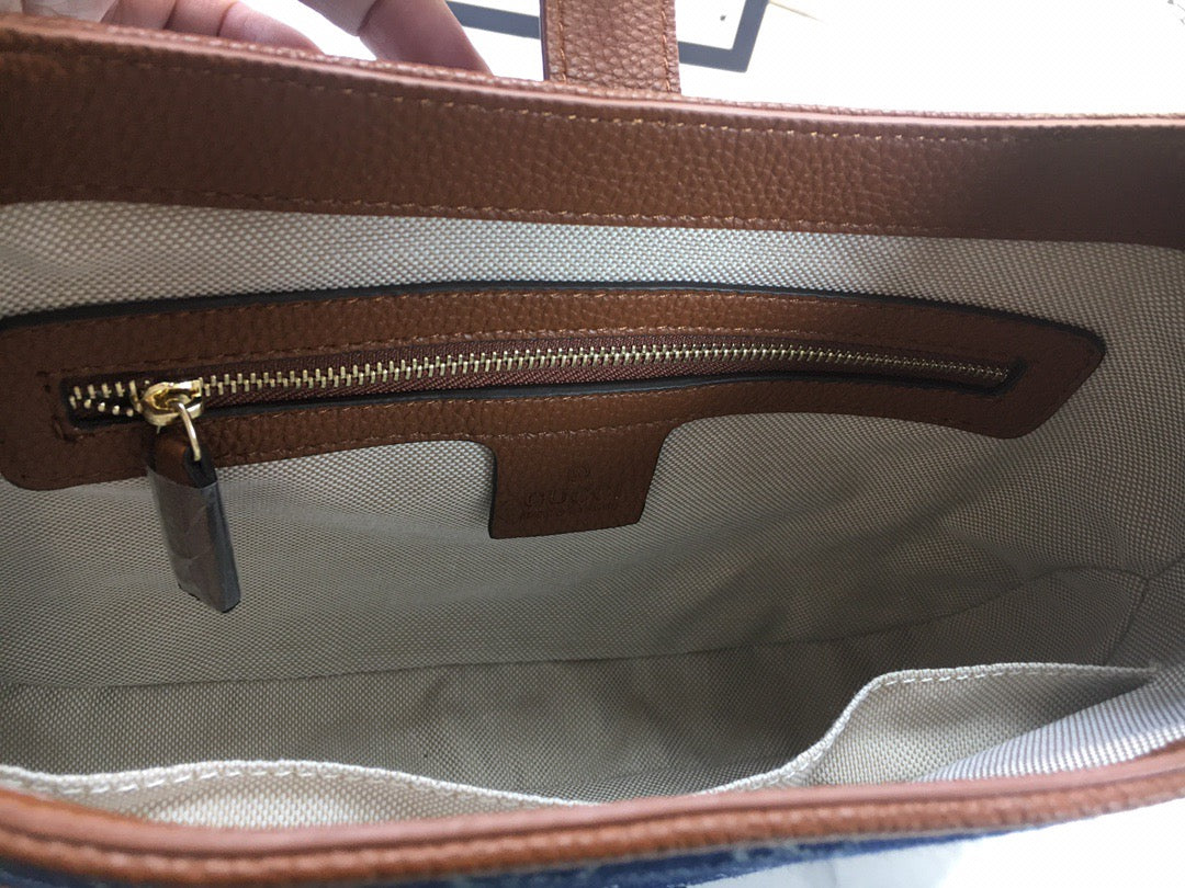 GC312 11x7.5x1.8inch