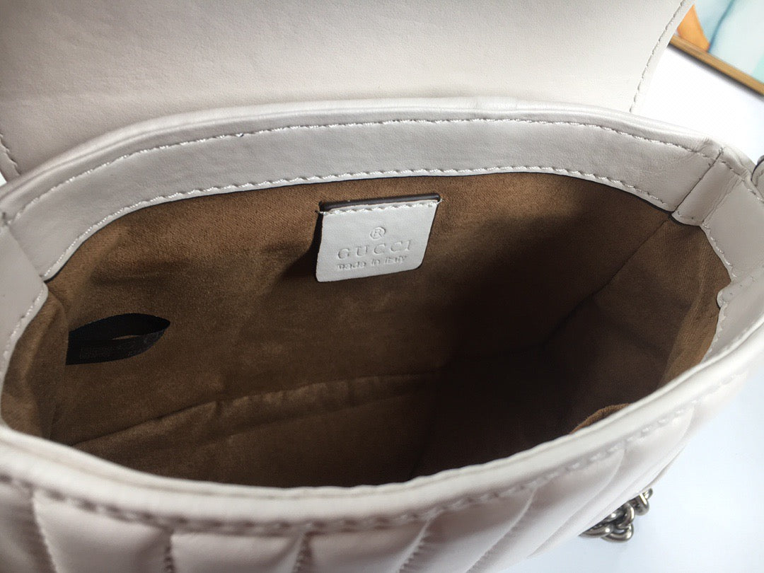 GC330 8.3x6.1x3.2inch