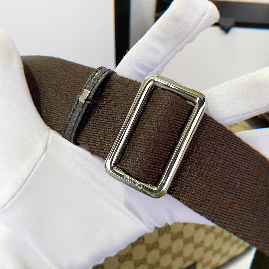 GC388 11x7.9x3.5inch