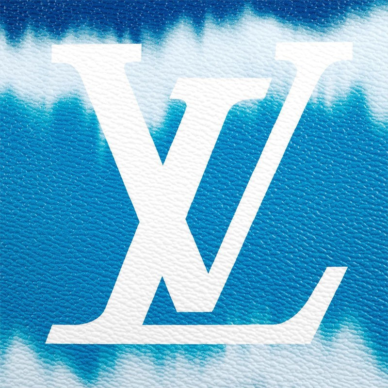 L M45146 Escale Speedy Bandouli��re 30