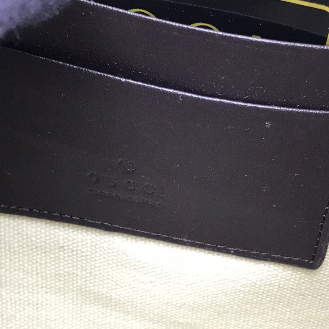 GC244 12x8.3x0.6inch