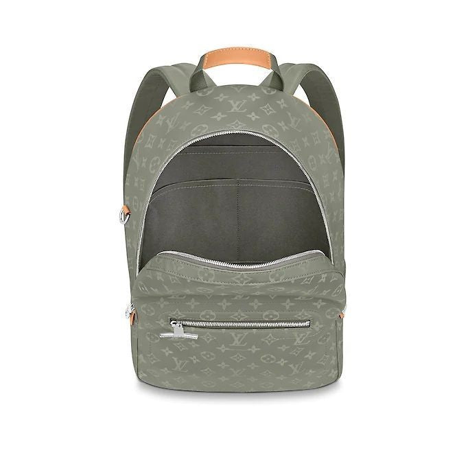 L Backpack PM M43882