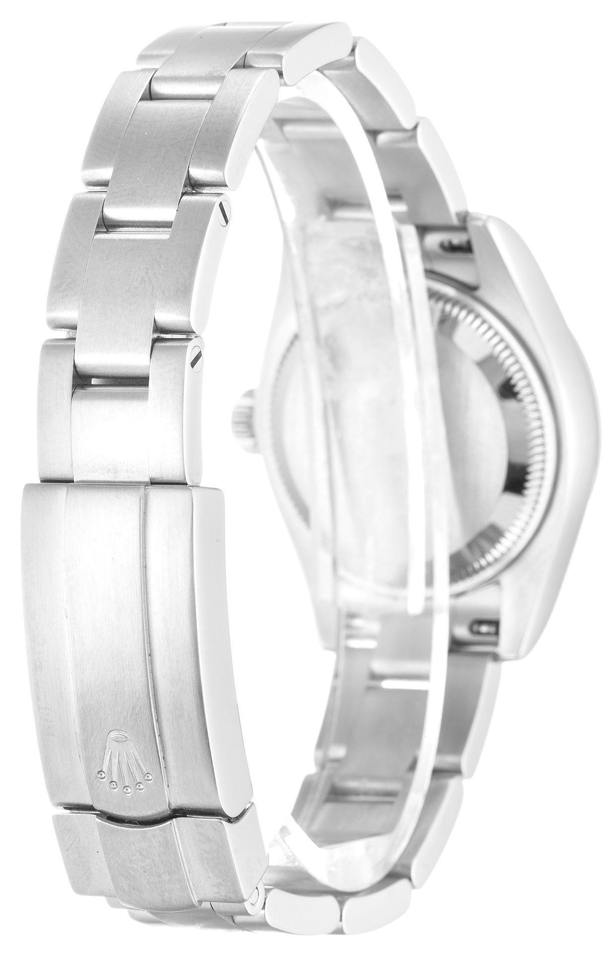 Rw Lady Oyster Perpetual 176234
