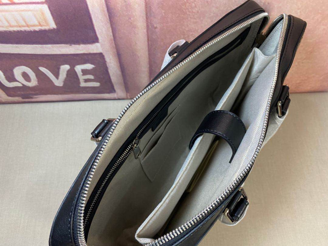 MBG008 14.2x11x2.8inch