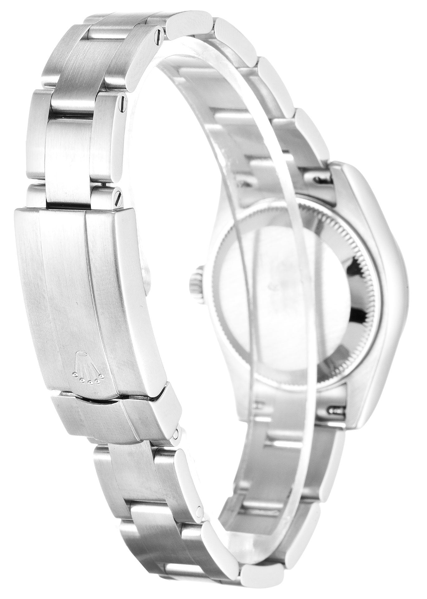 Rw Lady Oyster Perpetual 176200