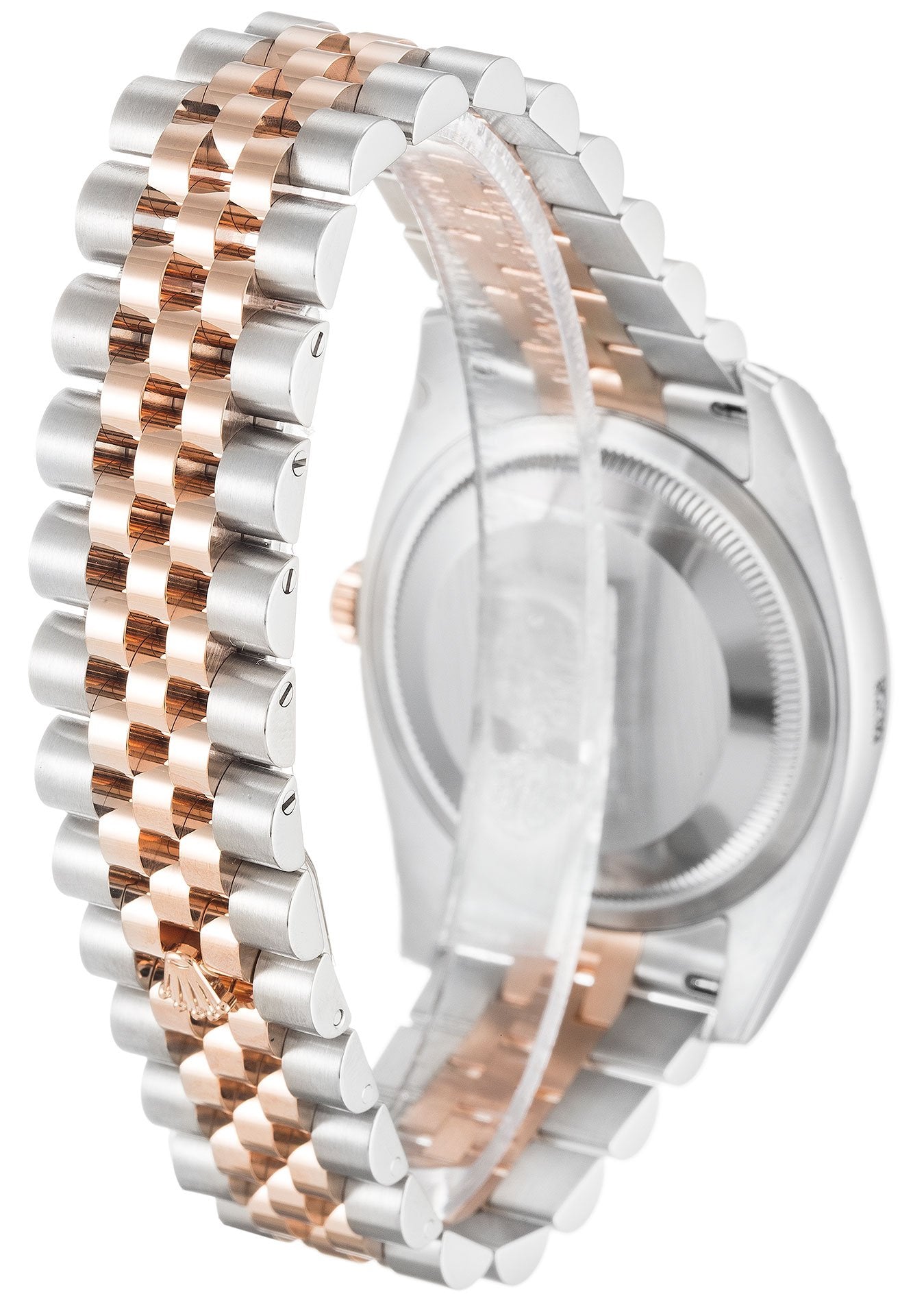 Rw Datejust Lady 179171/01