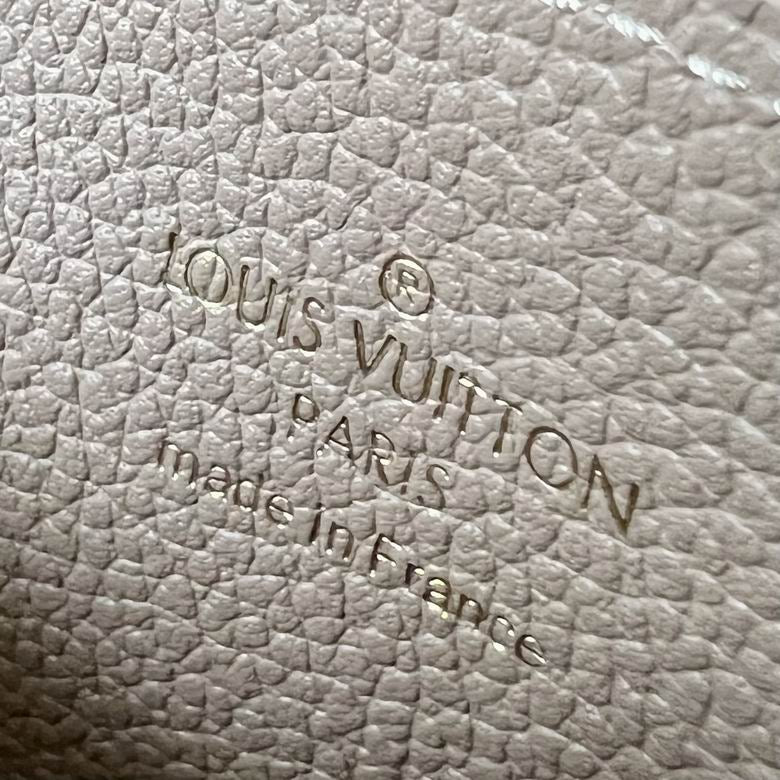 L Wallet 12X8X0.8cm 16