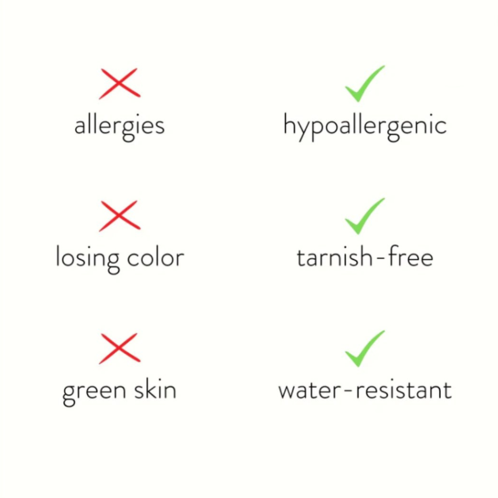 Sienna Crystal Necklace