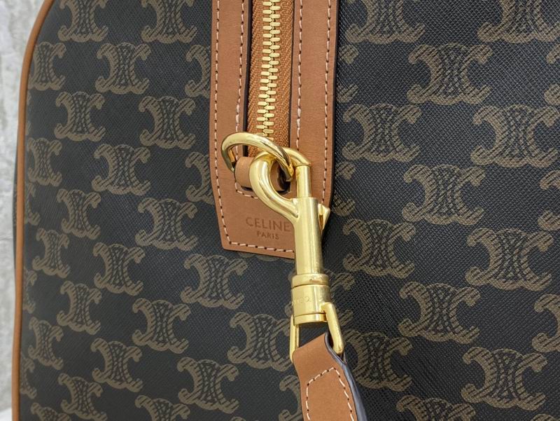 Ce Voyage Triomphe 191472 50x28x22.5cm