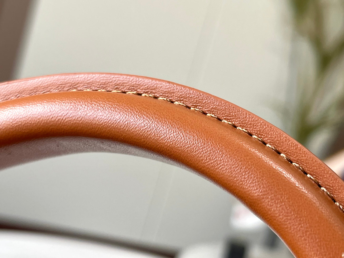 Louis Capucines new arrival bag 05