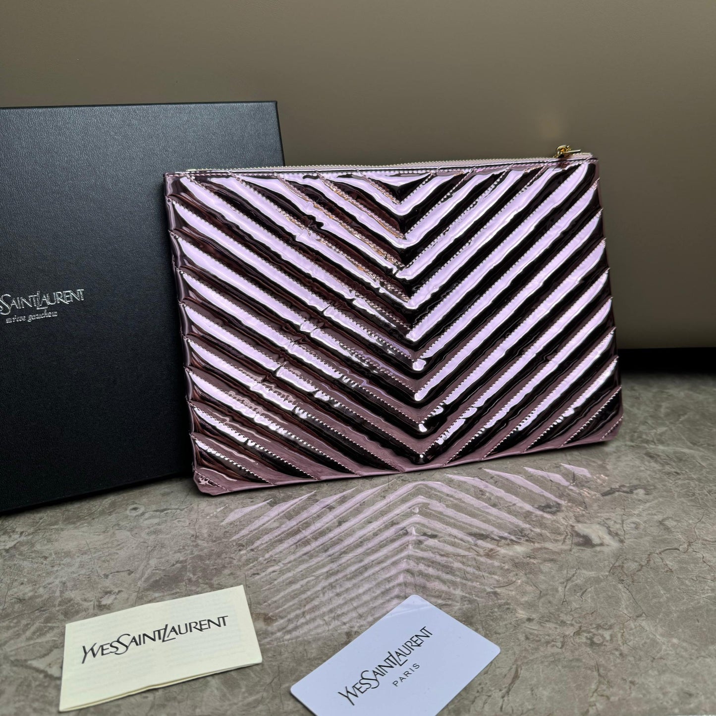 Y new arrival women bag size: 30x20cm