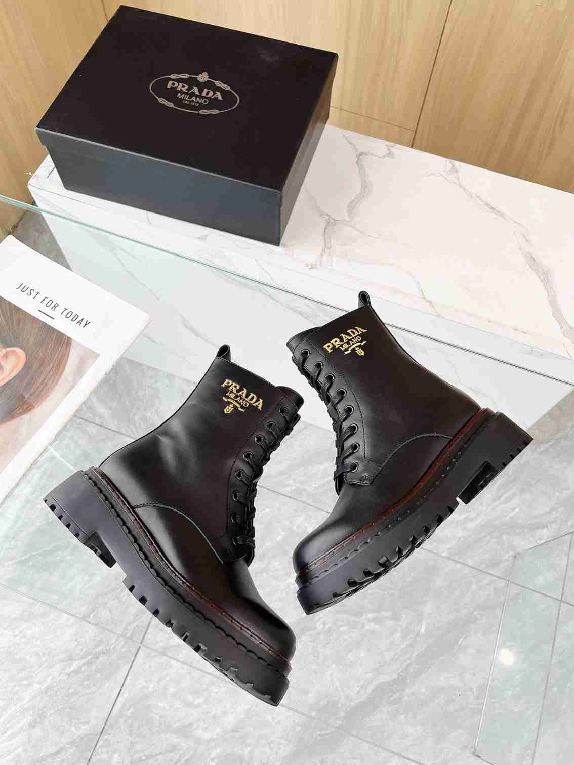 Pra new arrival women boots 009