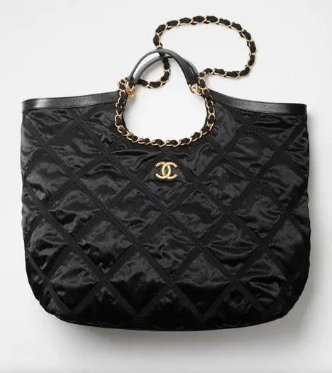 Maxi Shopping Bag HIGHEST QUALITY VERSION