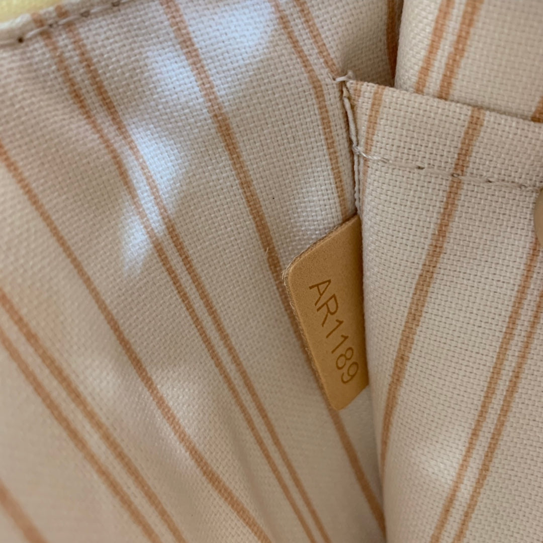 Louis neverfull new arrival bag size: 32-29-17 cm top qualtiy !