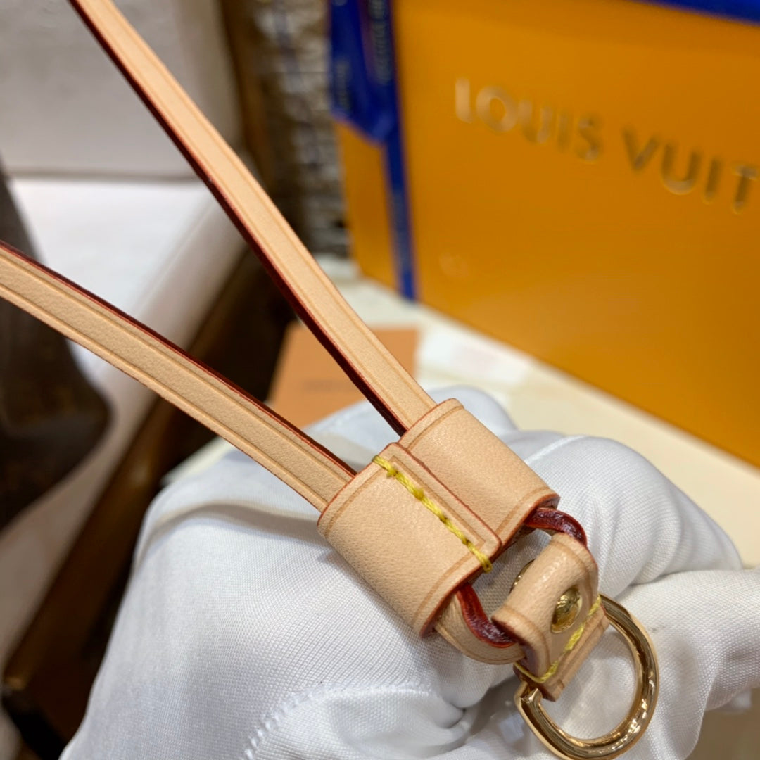 Louis neverfull new arrival bag size: 32-29-17 cm top qualtiy !