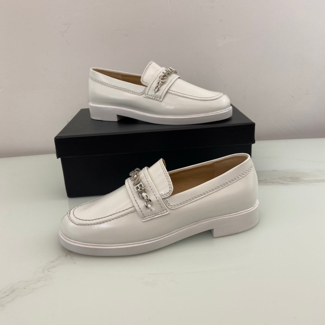 Cc new arrival women shoes 0010