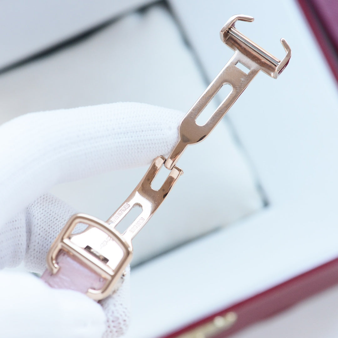 Car new arrival women watches size :36mm* 10mm