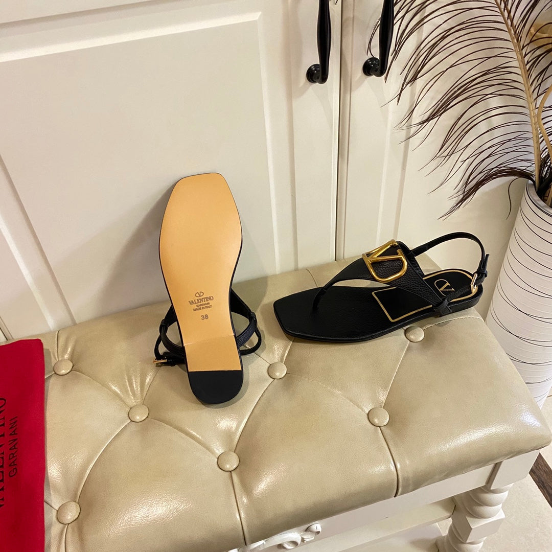 Val new arrival summer women shoes