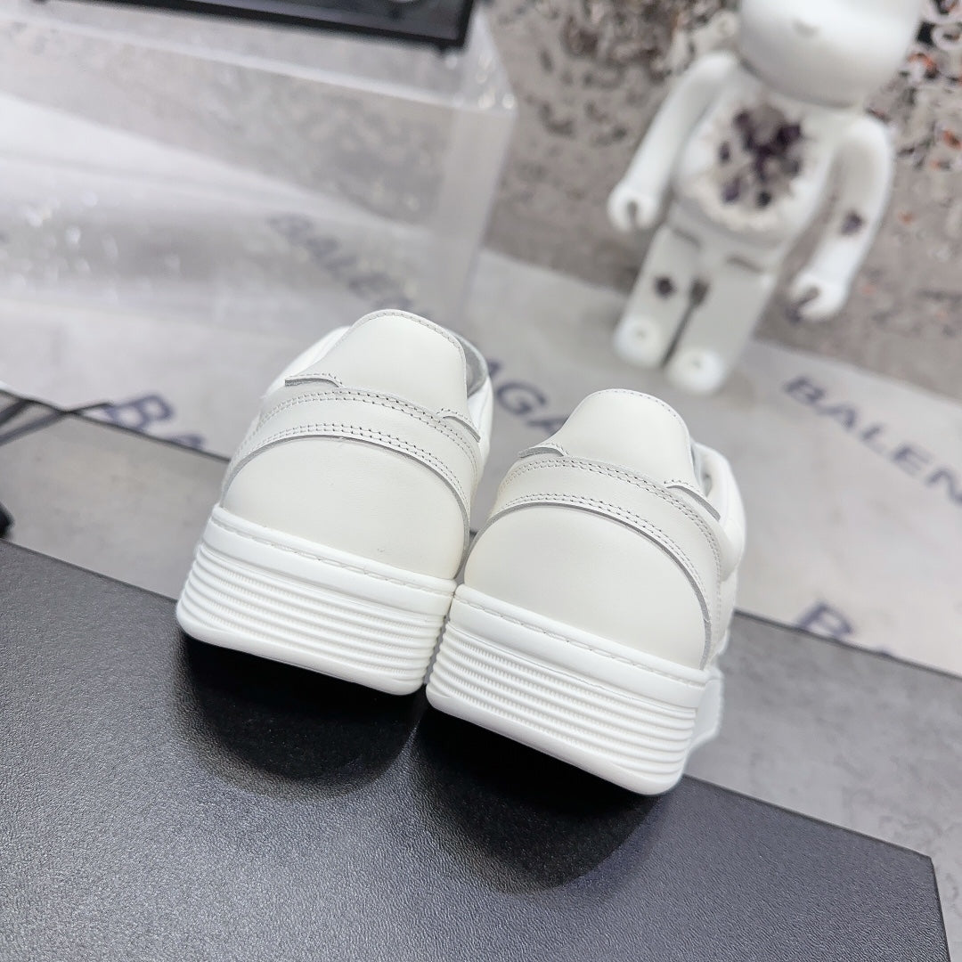 CC new arrival 23A women shoes
