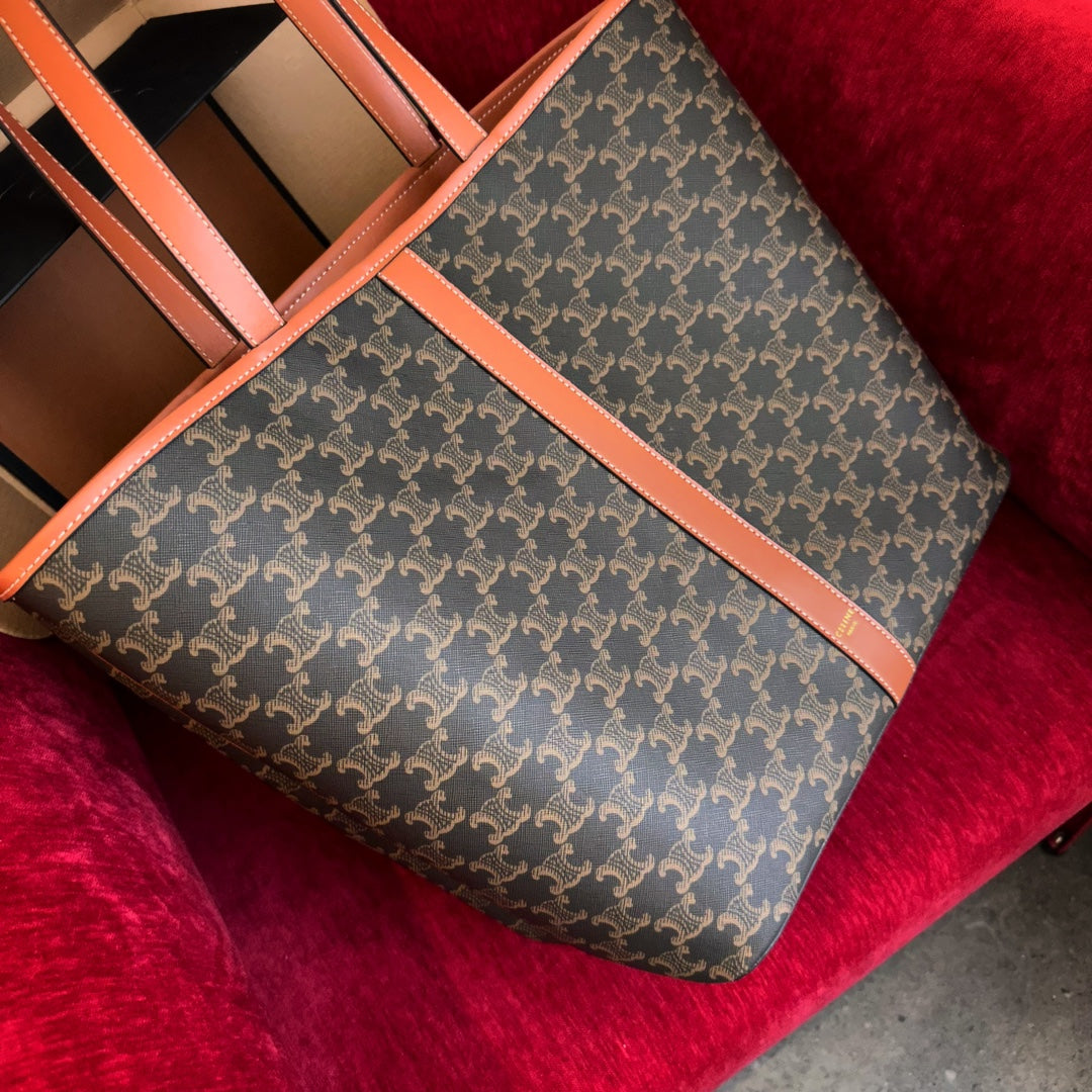 Ce tote 2023 new styles 30 *32 cm