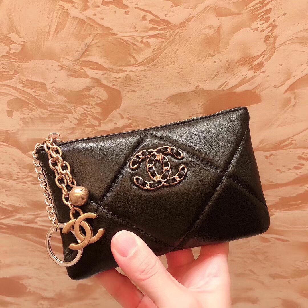 Cc new arrival women wallets