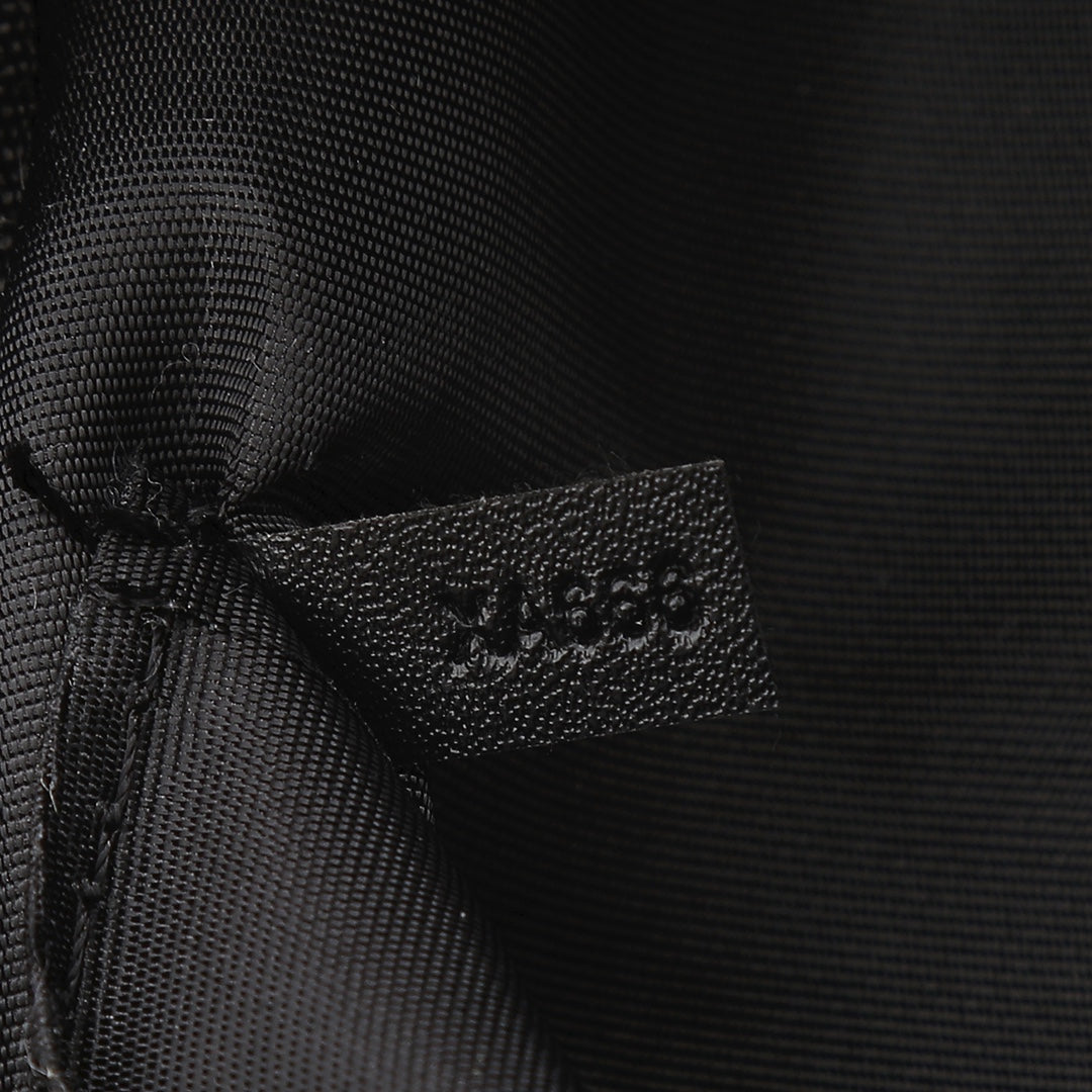 Louis MONOGRAM BACKPACK women backpack bag size : 22*29*16 cm