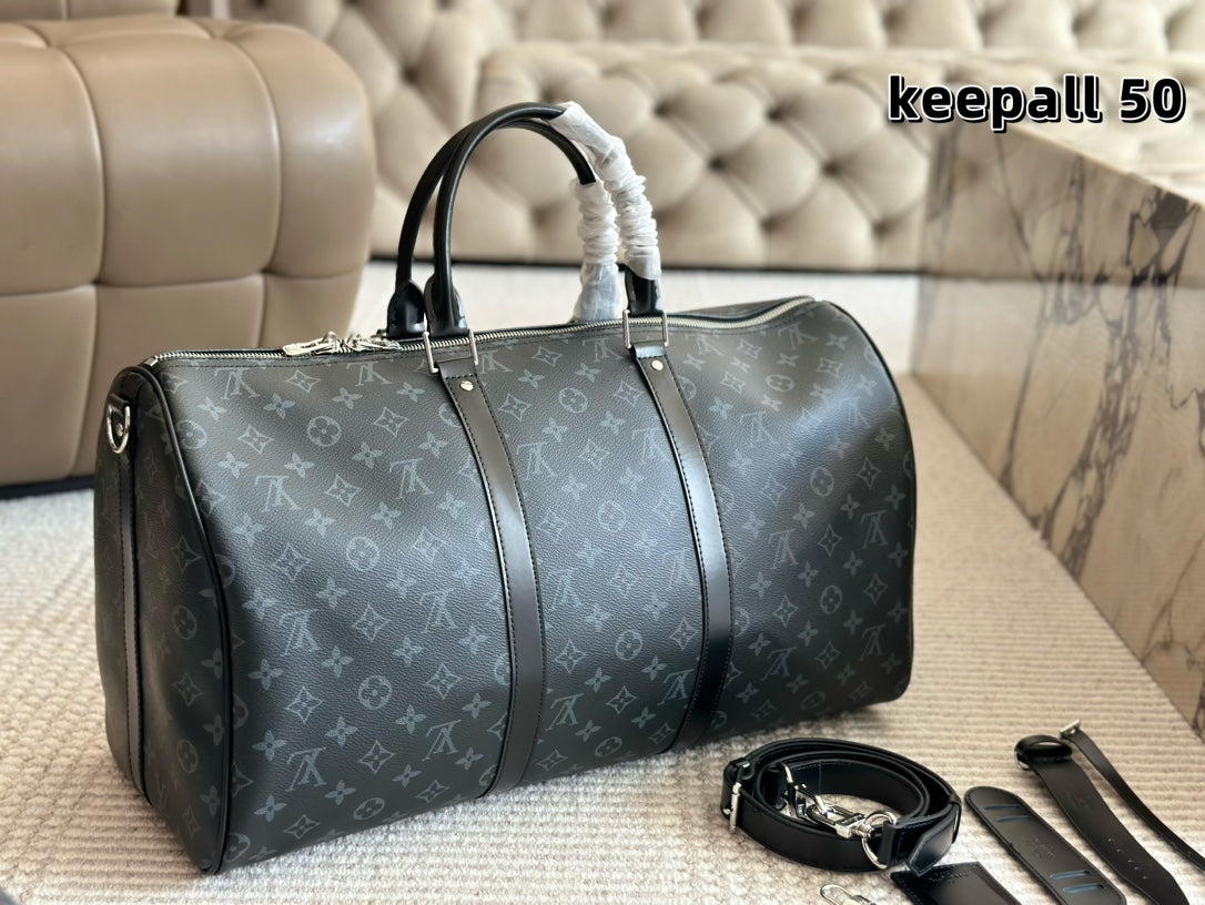 Louis new arrival Keepall bag