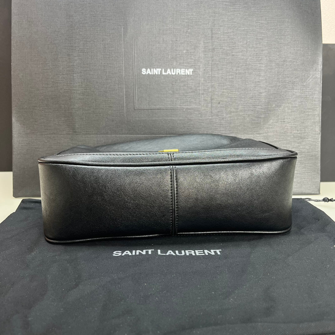 Y new arrival Camera Supple bag size: 29*9*18cm