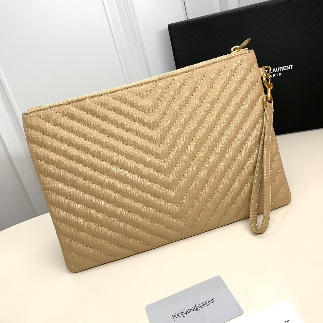 Y new arrival handbag size:30cm