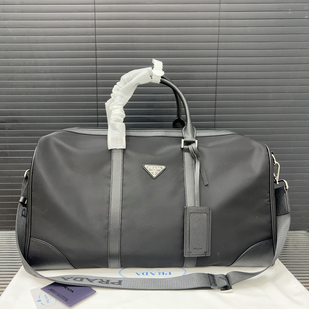 Pra new arrival travel bag 002 size:50* 28 cm