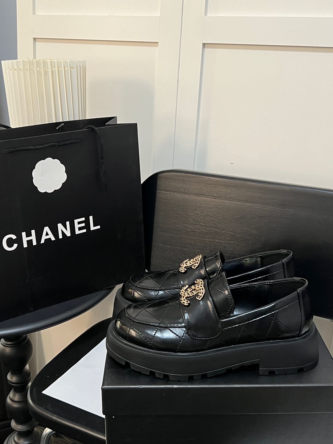 Cc new arrival women shoes 0013