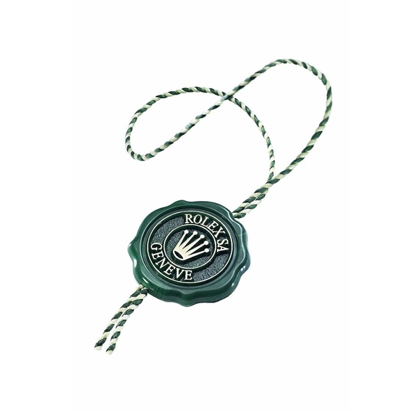 RLX Cosmograph Daytona Men's Watch 116518LN-0042