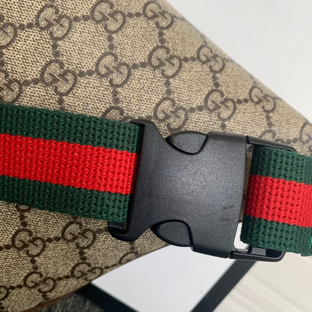 GC270  11x7.1x3.2inch