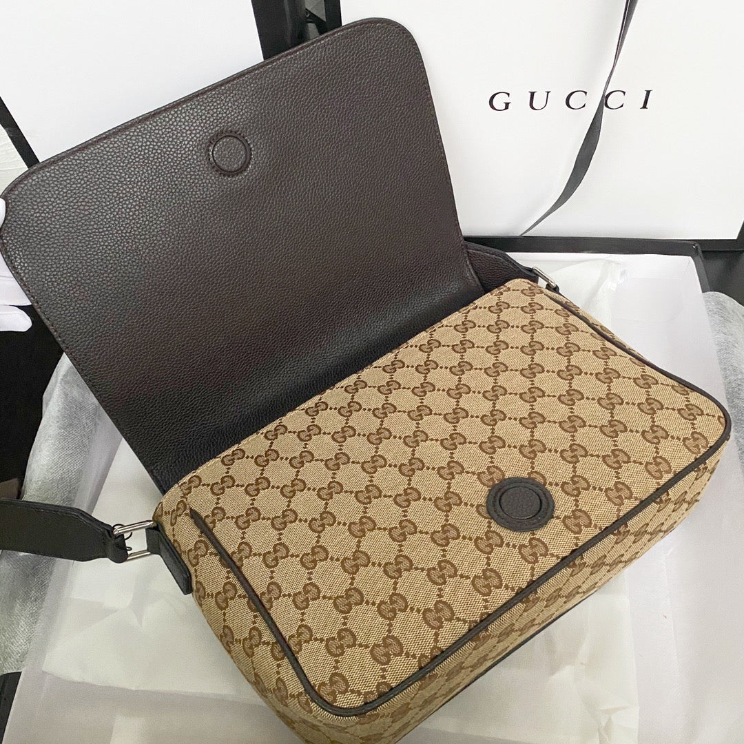 GC388  11x7.9x3.5inch