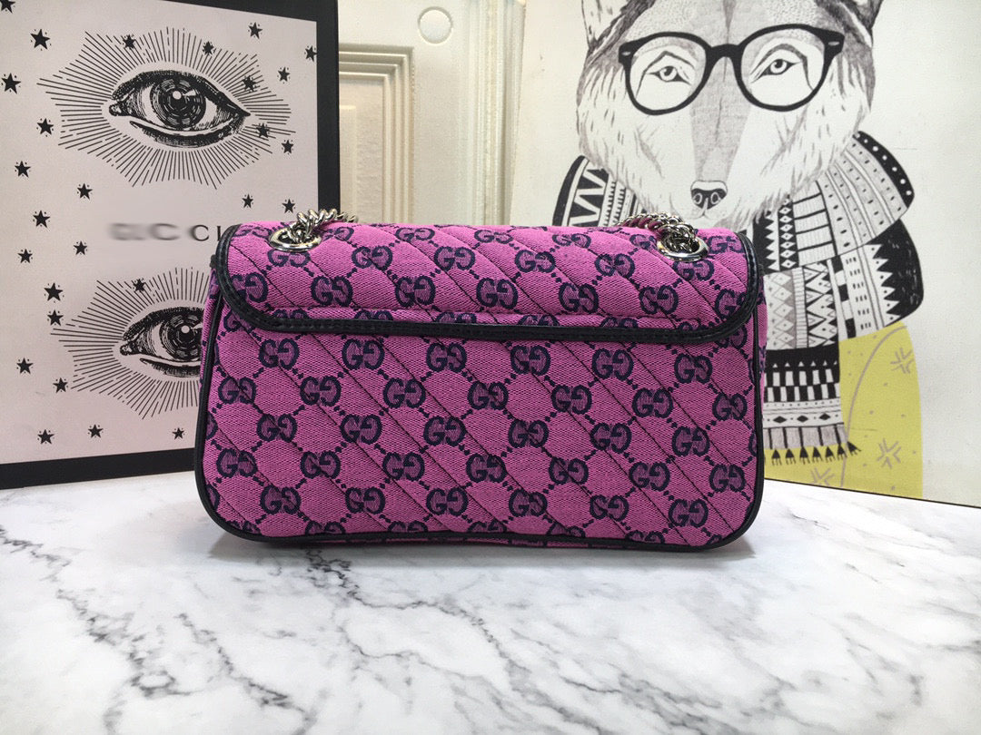 GC265   10.2x5.9x2.8inch