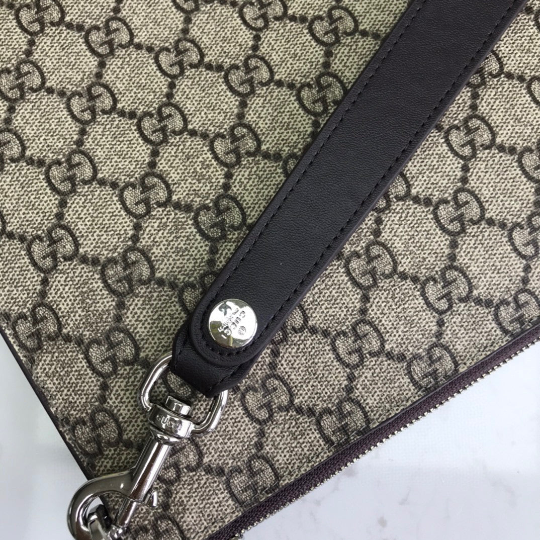 GC244  12x8.3x0.6inch