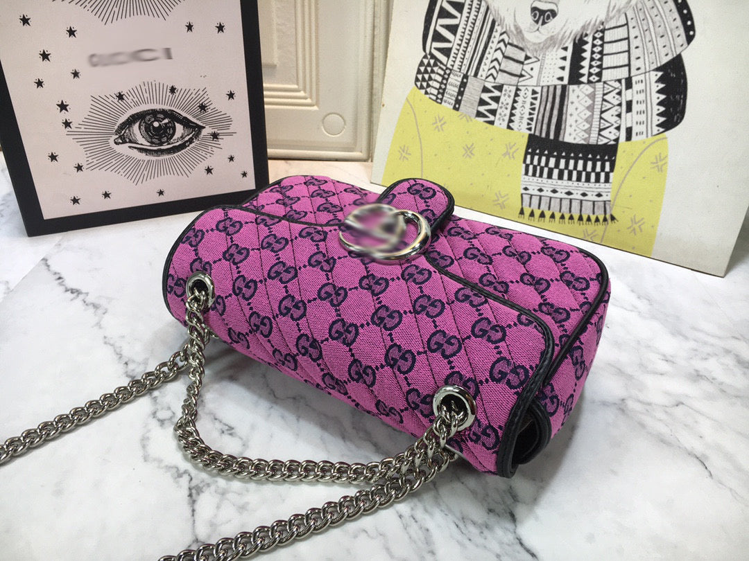 GC265   10.2x5.9x2.8inch