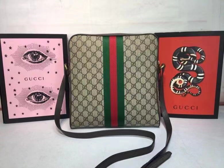 GC292  Mini:5.7x7x2.4inch   Small:9x9.5x2inch