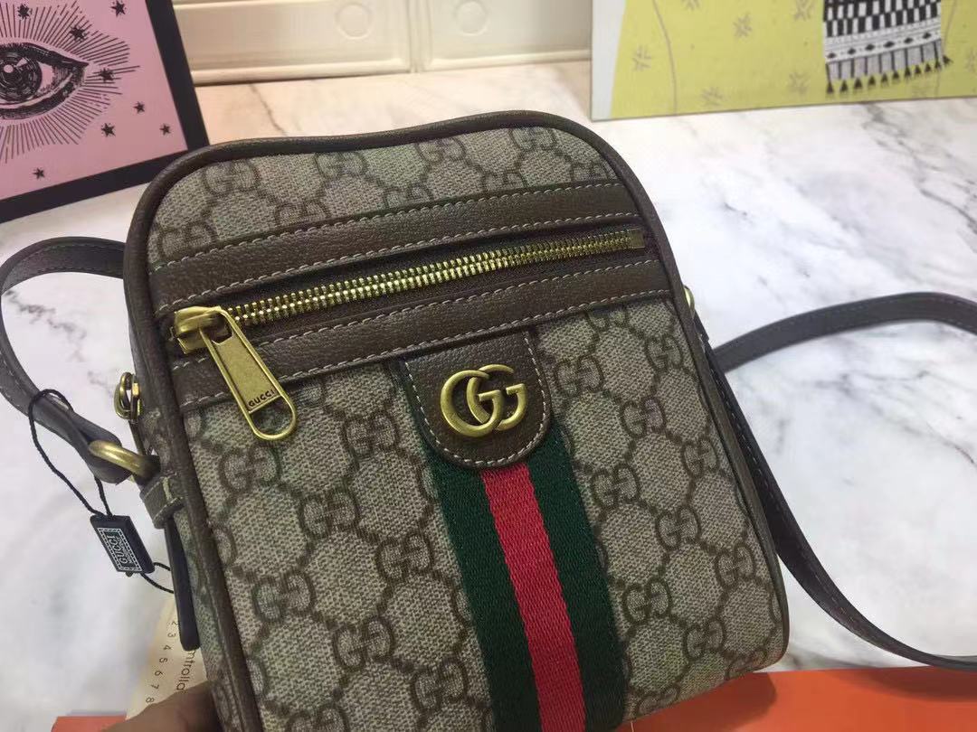 GC291  Mini:5.7x7x2.4inch   Small:9x9.5x2inch