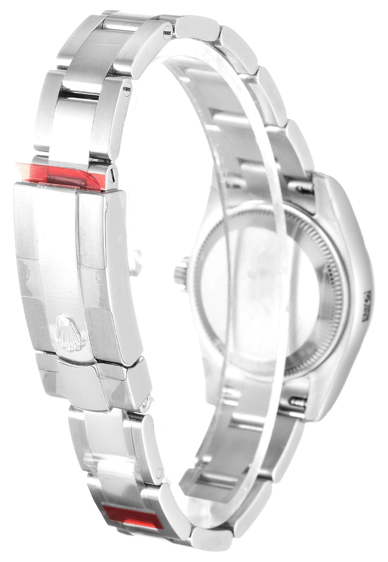 Rw Datejust Lady 179174/01